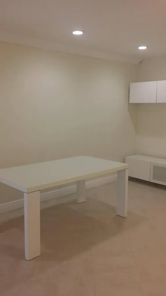 21643 Cypress Road Boca Raton FL 33433