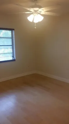 21643 Cypress Road Boca Raton FL 33433