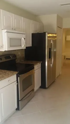 21643 Cypress Road Boca Raton FL 33433