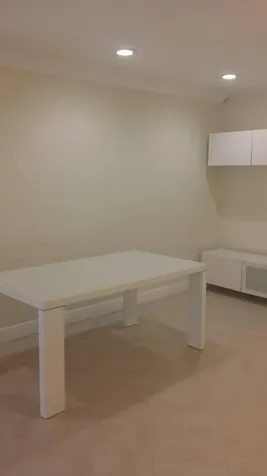 21643 Cypress Road Boca Raton FL 33433