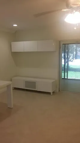 21643 Cypress Road Boca Raton FL 33433