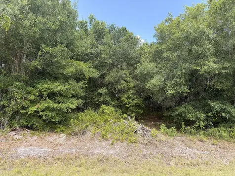 2646 NW 53rd Terrace Okeechobee FL 34972