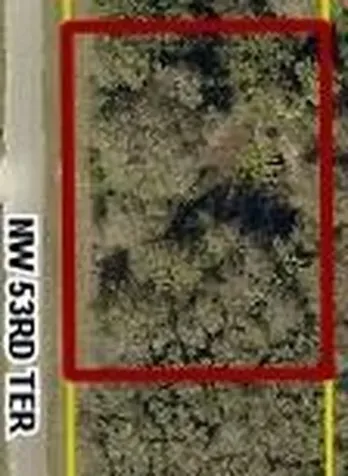 2646 NW 53rd Terrace Okeechobee FL 34972