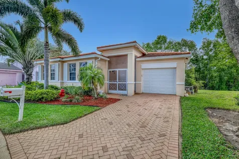 180 Caribe Court Greenacres FL 33413