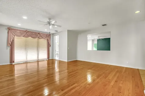 180 Caribe Court Greenacres FL 33413
