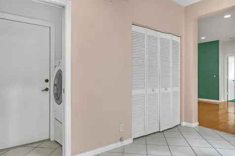 180 Caribe Court Greenacres FL 33413