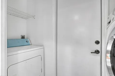 180 Caribe Court Greenacres FL 33413
