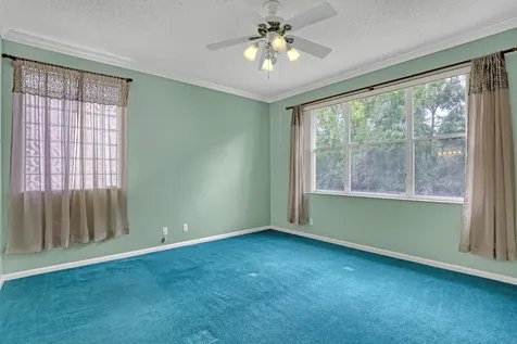 180 Caribe Court Greenacres FL 33413