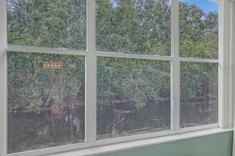 180 Caribe Court Greenacres FL 33413