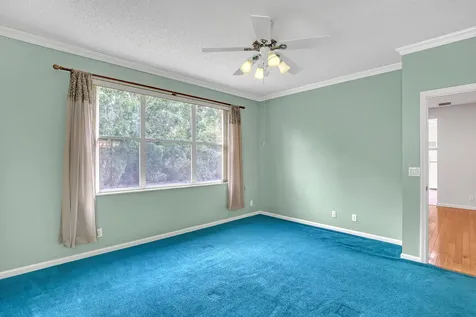 180 Caribe Court Greenacres FL 33413