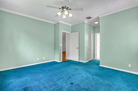 180 Caribe Court Greenacres FL 33413