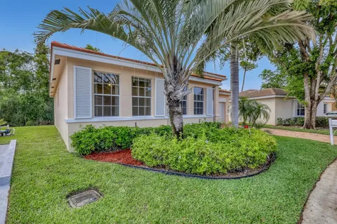 180 Caribe Court Greenacres FL 33413