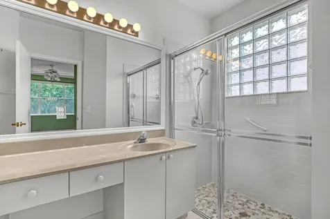 180 Caribe Court Greenacres FL 33413