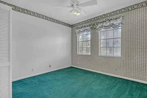 180 Caribe Court Greenacres FL 33413