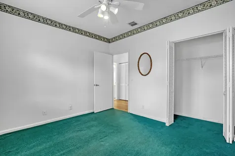 180 Caribe Court Greenacres FL 33413