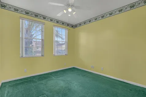 180 Caribe Court Greenacres FL 33413