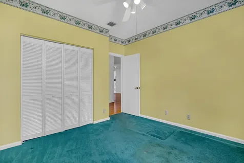 180 Caribe Court Greenacres FL 33413