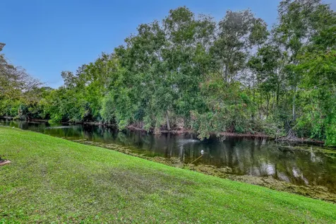 180 Caribe Court Greenacres FL 33413