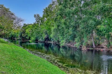 180 Caribe Court Greenacres FL 33413