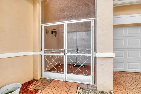 180 Caribe Court Greenacres FL 33413