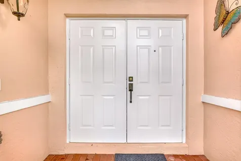 180 Caribe Court Greenacres FL 33413