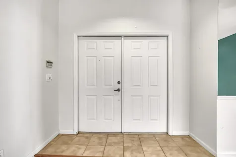 180 Caribe Court Greenacres FL 33413