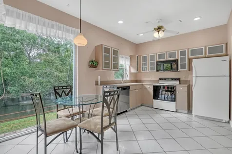 180 Caribe Court Greenacres FL 33413