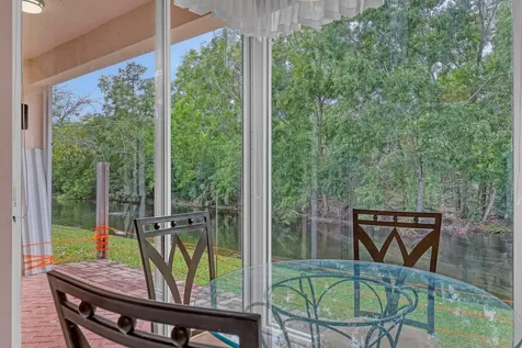180 Caribe Court Greenacres FL 33413