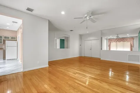 180 Caribe Court Greenacres FL 33413