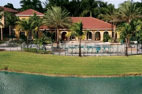 13901 SW 122nd Avenue Miami FL 33186