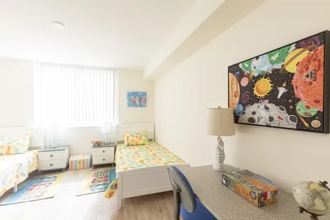 13901 SW 122nd Avenue Miami FL 33186