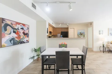 13901 SW 122nd Avenue Miami FL 33186