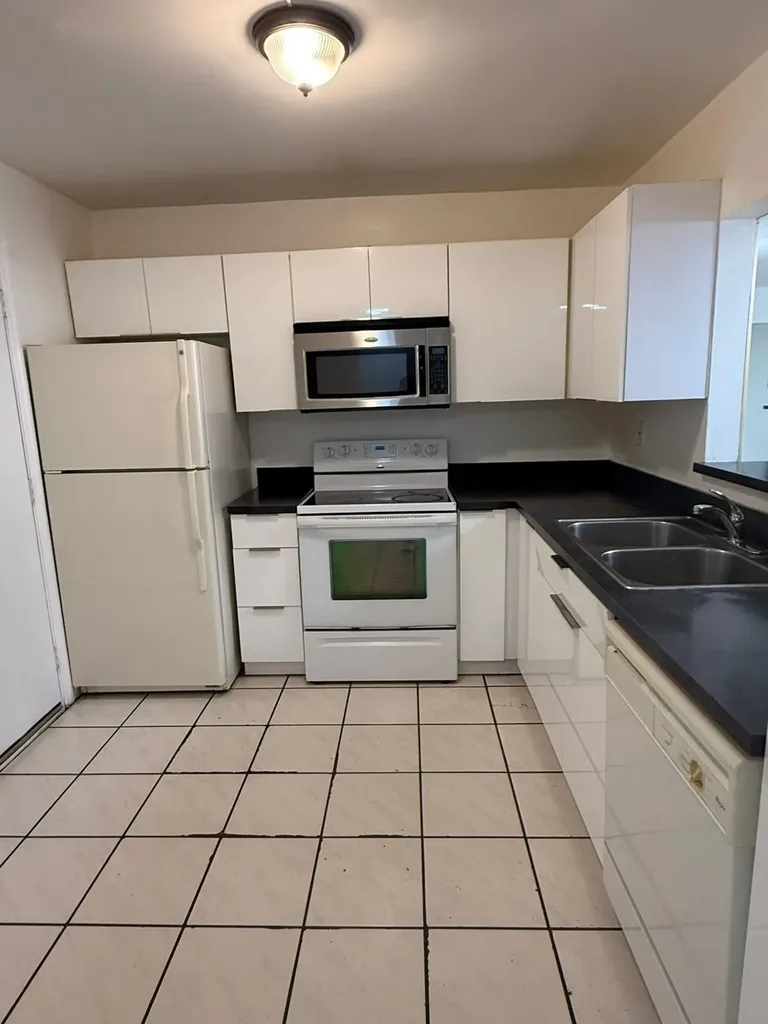 404 NW 68th Avenue Plantation FL 33317