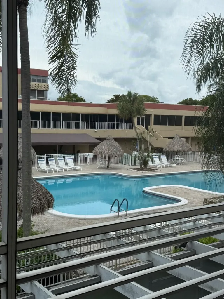 404 NW 68th Avenue Plantation FL 33317