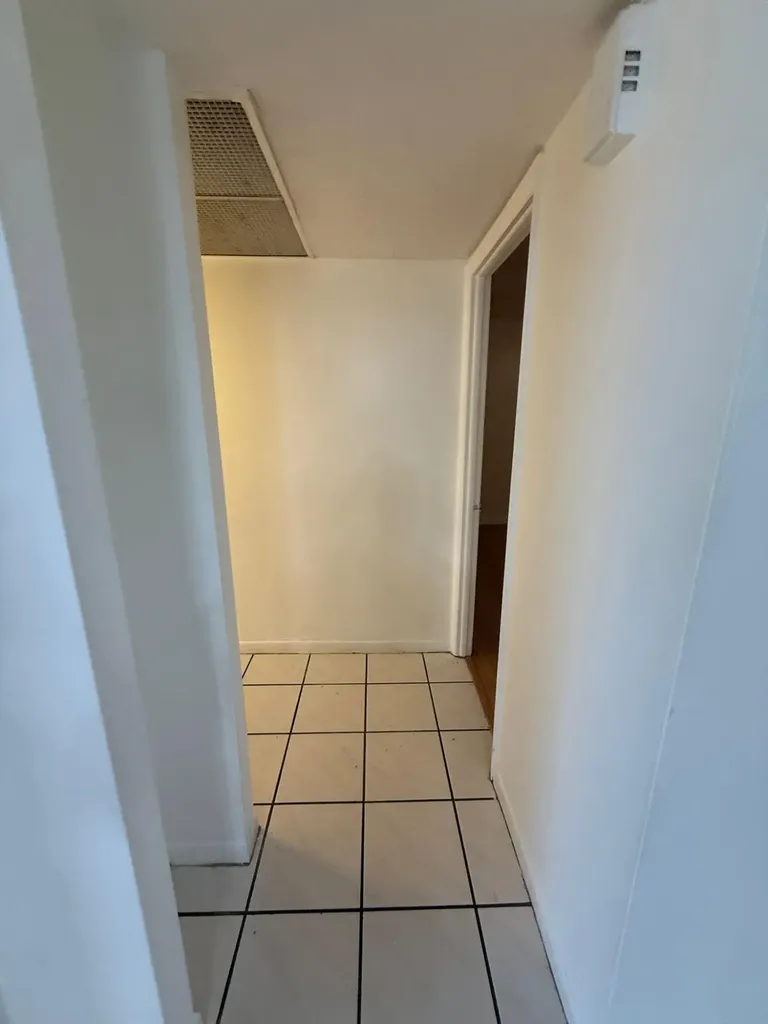 404 NW 68th Avenue Plantation FL 33317