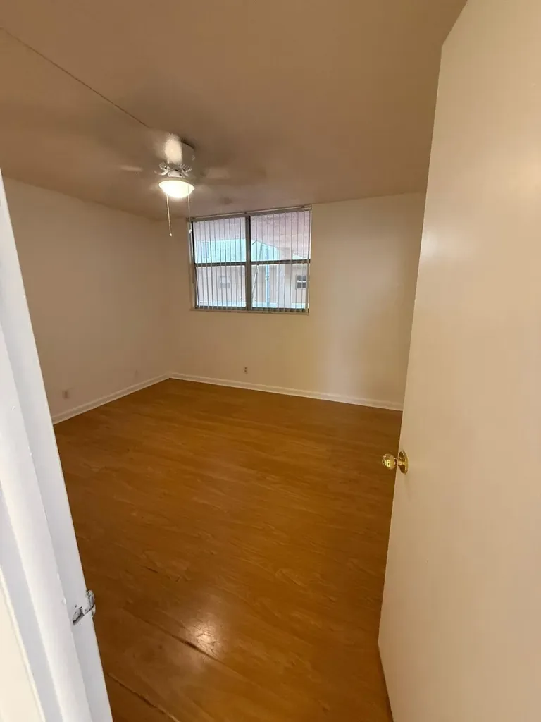 404 NW 68th Avenue Plantation FL 33317