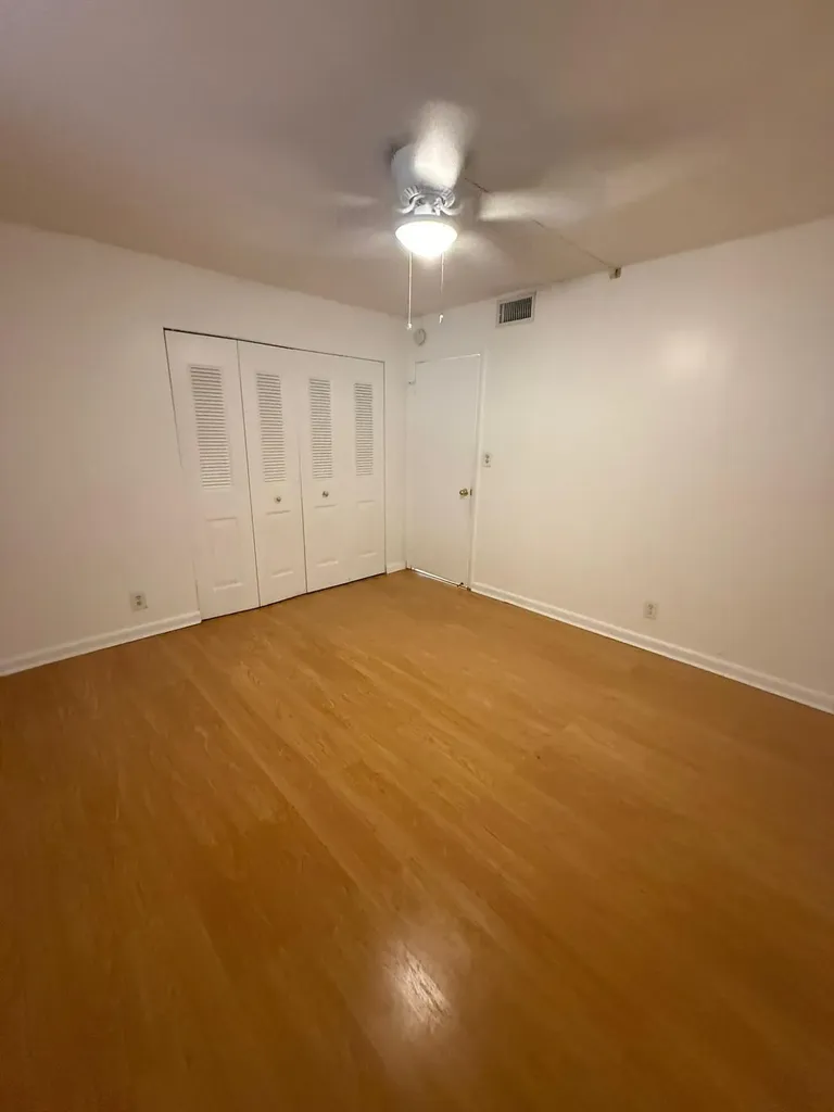 404 NW 68th Avenue Plantation FL 33317