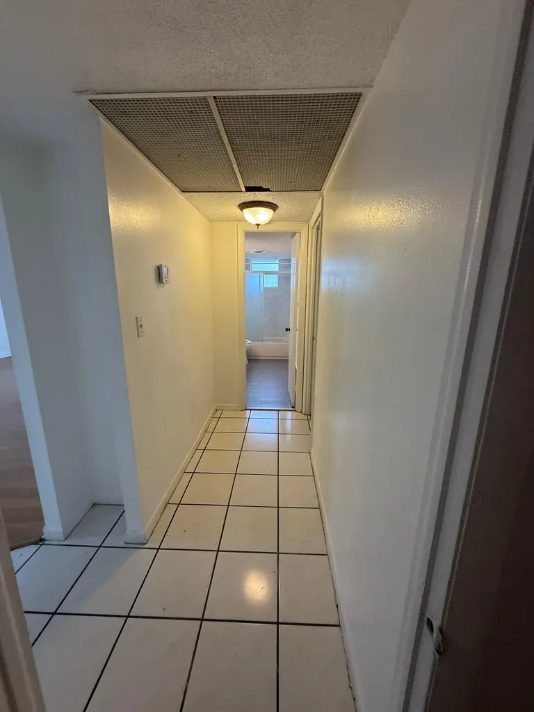 404 NW 68th Avenue Plantation FL 33317