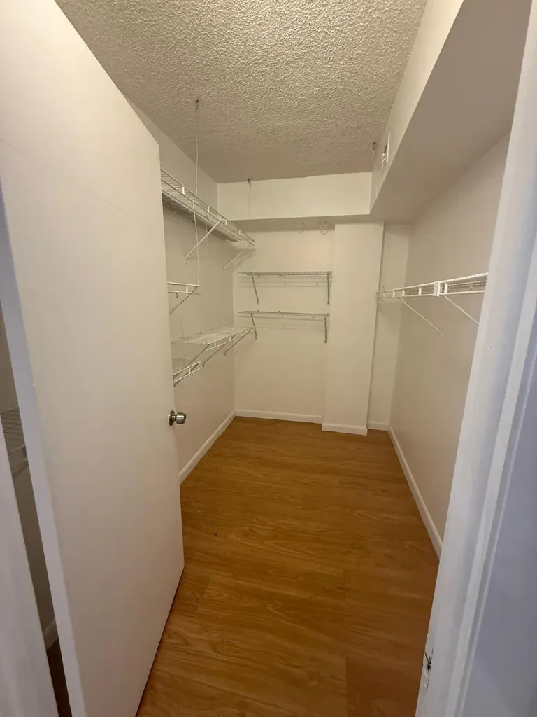 404 NW 68th Avenue Plantation FL 33317