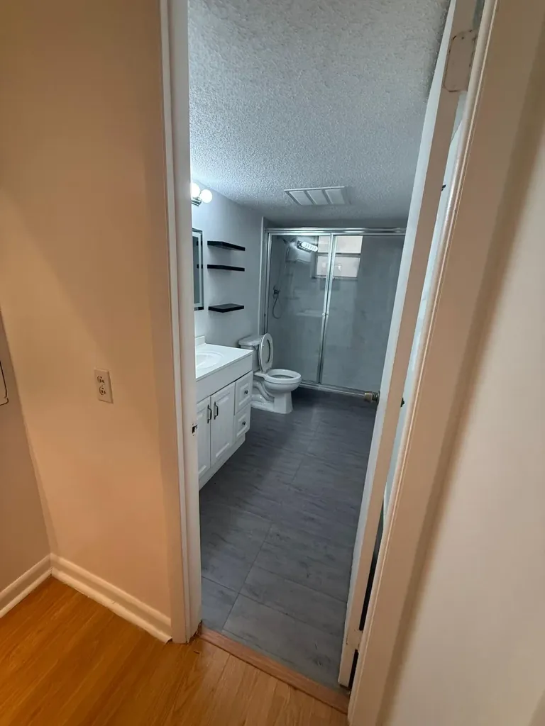 404 NW 68th Avenue Plantation FL 33317