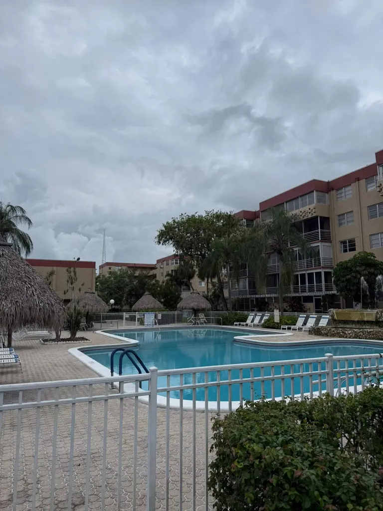 404 NW 68th Avenue Plantation FL 33317