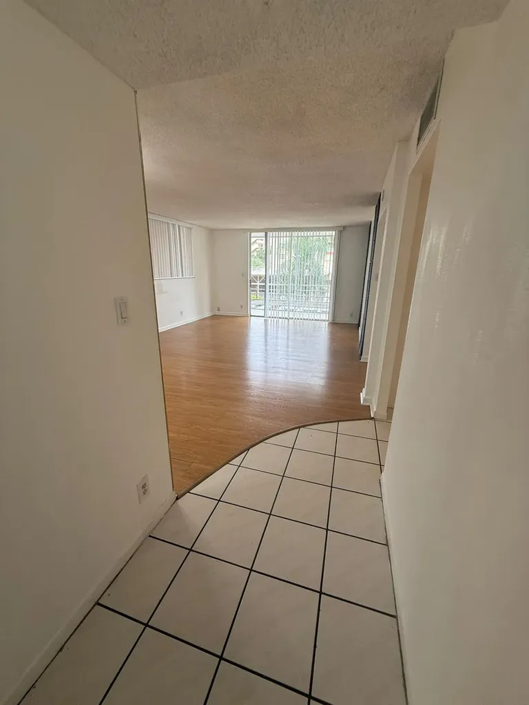 404 NW 68th Avenue Plantation FL 33317