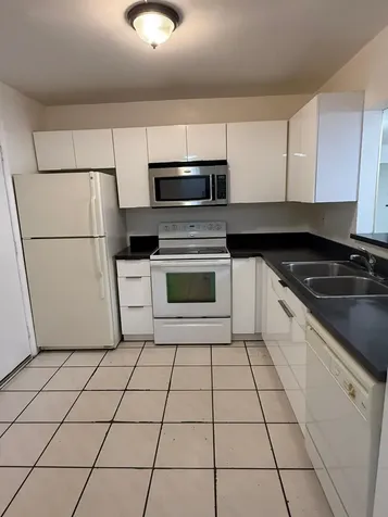 404 NW 68th Avenue Plantation FL 33317