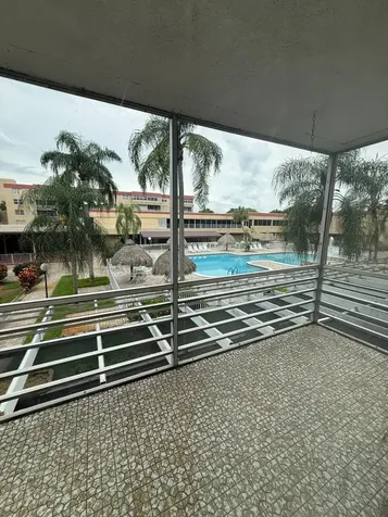 404 NW 68th Avenue Plantation FL 33317