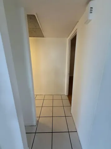 404 NW 68th Avenue Plantation FL 33317