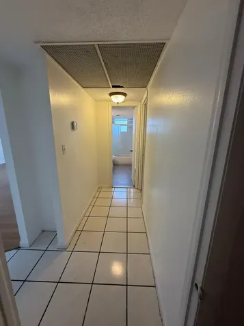 404 NW 68th Avenue Plantation FL 33317
