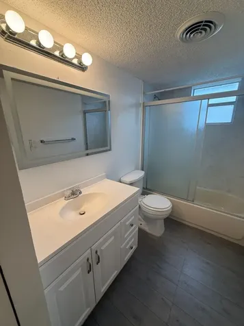 404 NW 68th Avenue Plantation FL 33317
