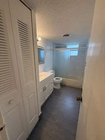 404 NW 68th Avenue Plantation FL 33317