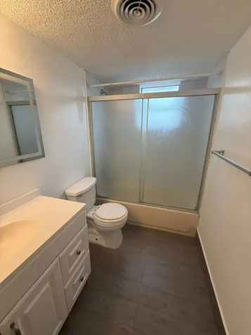 404 NW 68th Avenue Plantation FL 33317