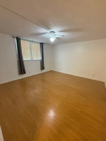 404 NW 68th Avenue Plantation FL 33317